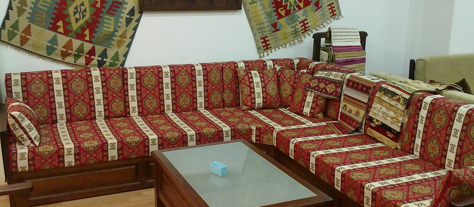 Modesa Mobilya,Eyüp Modesa Mobilya,Demirkapı Modesa Mobilya,Koltuk,İskandinav Koltuk Modelleri,İskandinav Koltuk,Kaliteli Koltuk,Ucuz Koltuk,Özel Ölçü Koltuk İmalatı,Ahşap Mobilya,Ahşap Koltuk,Sedİr,Sedİr,Sandıklı Koltuk,Yataklı Koltuk,Yıkanılabilen Koltuk,Oturma Grupları,Özel İmalat Koltuk,Özkan mobilya,Özkan Çam Mobilya