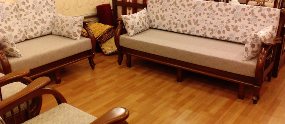 Modesa Mobilya,Eyüp Modesa Mobilya,Demirkapı Modesa Mobilya,Koltuk,İskandinav Koltuk Modelleri,İskandinav Koltuk,Kaliteli Koltuk,Ucuz Koltuk,Özel Ölçü Koltuk İmalatı,Ahşap Mobilya,Ahşap Koltuk,Sedİr,Sedİr,Sandıklı Koltuk,Yataklı Koltuk,Yıkanılabilen Koltuk,Oturma Grupları,Özel İmalat Koltuk,Özkan mobilya,Özkan Çam Mobilya