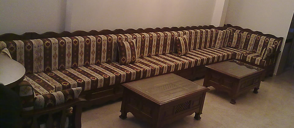 Modesa Mobilya,Eyüp Modesa Mobilya,Demirkapı Modesa Mobilya,Koltuk,İskandinav Koltuk Modelleri,İskandinav Koltuk,Kaliteli Koltuk,Ucuz Koltuk,Özel Ölçü Koltuk İmalatı,Ahşap Mobilya,Ahşap Koltuk,Sedİr,Sedİr,Sandıklı Koltuk,Yataklı Koltuk,Yıkanılabilen Koltuk,Oturma Grupları,Özel İmalat Koltuk,Özkan mobilya,Özkan Çam Mobilya