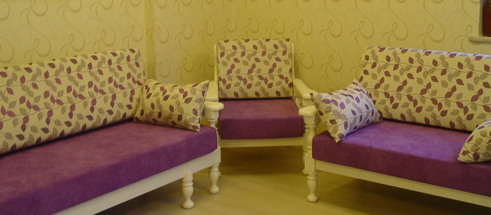 Modesa Mobilya,Eyüp Modesa Mobilya,Demirkapı Modesa Mobilya,Koltuk,İskandinav Koltuk Modelleri,İskandinav Koltuk,Kaliteli Koltuk,Ucuz Koltuk,Özel Ölçü Koltuk İmalatı,Ahşap Mobilya,Ahşap Koltuk,Sedİr,Sedİr,Sandıklı Koltuk,Yataklı Koltuk,Yıkanılabilen Koltuk,Oturma Grupları,Özel İmalat Koltuk,Özkan mobilya,Özkan Çam Mobilya