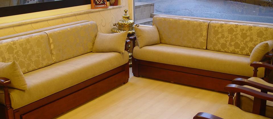 Modesa Mobilya,Eyüp Modesa Mobilya,Demirkapı Modesa Mobilya,Koltuk,İskandinav Koltuk Modelleri,İskandinav Koltuk,Kaliteli Koltuk,Ucuz Koltuk,Özel Ölçü Koltuk İmalatı,Ahşap Mobilya,Ahşap Koltuk,Sedİr,Sedİr,Sandıklı Koltuk,Yataklı Koltuk,Yıkanılabilen Koltuk,Oturma Grupları,Özel İmalat Koltuk,Özkan mobilya,Özkan Çam Mobilya