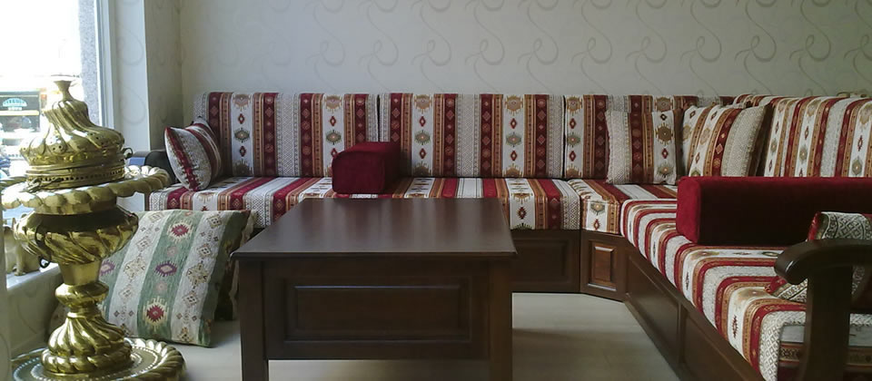 Modesa Mobilya,Eyüp Modesa Mobilya,Demirkapı Modesa Mobilya,Koltuk,İskandinav Koltuk Modelleri,İskandinav Koltuk,Kaliteli Koltuk,Ucuz Koltuk,Özel Ölçü Koltuk İmalatı,Ahşap Mobilya,Ahşap Koltuk,Sedİr,Sedİr,Sandıklı Koltuk,Yataklı Koltuk,Yıkanılabilen Koltuk,Oturma Grupları,Özel İmalat Koltuk,Özkan mobilya,Özkan Çam Mobilya