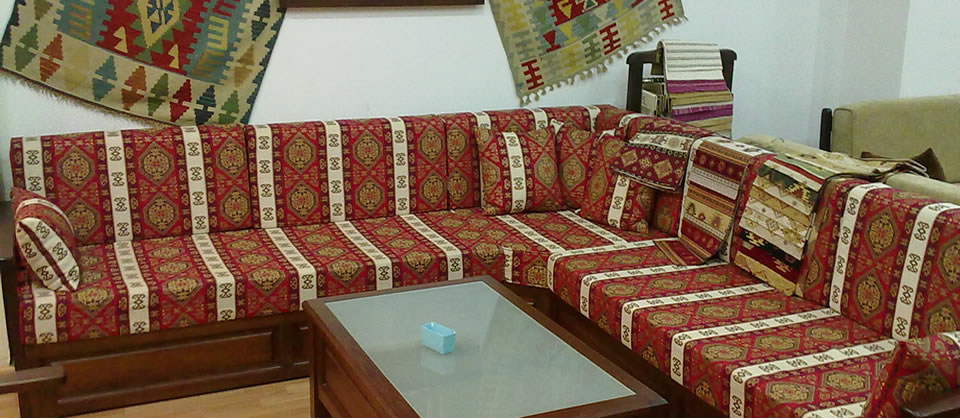 Modesa Mobilya,Eyüp Modesa Mobilya,Demirkapı Modesa Mobilya,Koltuk,İskandinav Koltuk Modelleri,İskandinav Koltuk,Kaliteli Koltuk,Ucuz Koltuk,Özel Ölçü Koltuk İmalatı,Ahşap Mobilya,Ahşap Koltuk,Sedİr,Sedİr,Sandıklı Koltuk,Yataklı Koltuk,Yıkanılabilen Koltuk,Oturma Grupları,Özel İmalat Koltuk,Özkan mobilya,Özkan Çam Mobilya