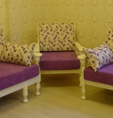 Modesa Mobilya,Eyüp Modesa Mobilya,Demirkapı Modesa Mobilya,Koltuk,İskandinav Koltuk Modelleri,İskandinav Koltuk,Kaliteli Koltuk,Ucuz Koltuk,Özel Ölçü Koltuk İmalatı,Ahşap Mobilya,Ahşap Koltuk,Sedir,Köşe Takımları,Sandıklı Koltuk,Yataklı Koltuk,Yıkanılabilen Koltuk,Oturma Grupları,Özel İmalat Koltuk,Özkan mobilya,Özkan Çam Mobilya