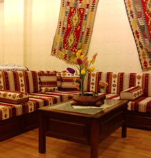 Modesa Mobilya,Eyüp Modesa Mobilya,Demirkapı Modesa Mobilya,Koltuk,İskandinav Koltuk Modelleri,İskandinav Koltuk,Kaliteli Koltuk,Ucuz Koltuk,Özel Ölçü Koltuk İmalatı,Ahşap Mobilya,Ahşap Koltuk,Sedir,Köşe Takımları,Sandıklı Koltuk,Yataklı Koltuk,Yıkanılabilen Koltuk,Oturma Grupları,Özel İmalat Koltuk,Özkan mobilya,Özkan Çam Mobilya