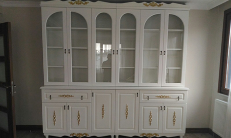 Modesa Mobilya,Eyüp Modesa Mobilya,Demirkapı Modesa Mobilya,Koltuk,İskandinav Koltuk Modelleri,İskandinav Koltuk,Kaliteli Koltuk,Ucuz Koltuk,Özel Ölçü Koltuk İmalatı,Ahşap Mobilya,Ahşap Koltuk,Sedir,Köşe Takımları,Sandıklı Koltuk,Yataklı Koltuk,Yıkanılabilen Koltuk,Oturma Grupları,Özel İmalat Koltuk,Özkan mobilya,Özkan Çam Mobilya